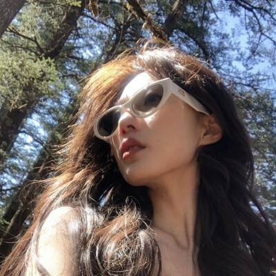 女头 侵删