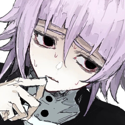 闺蜜想不想模仿者