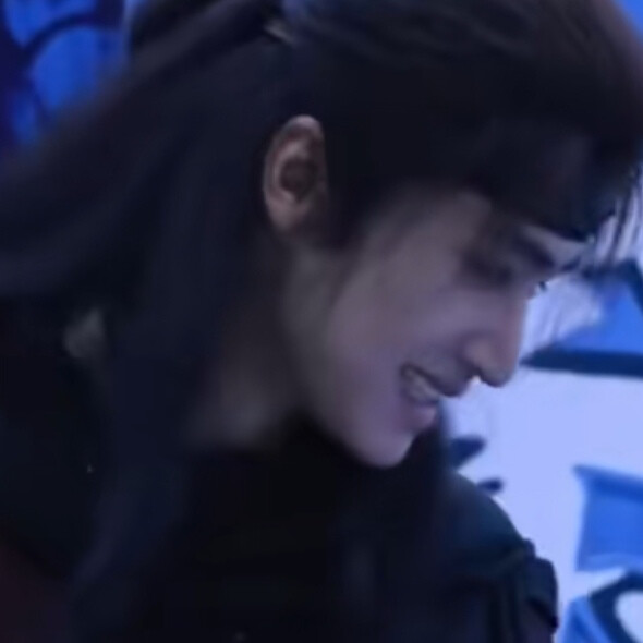 好一个燕北之主