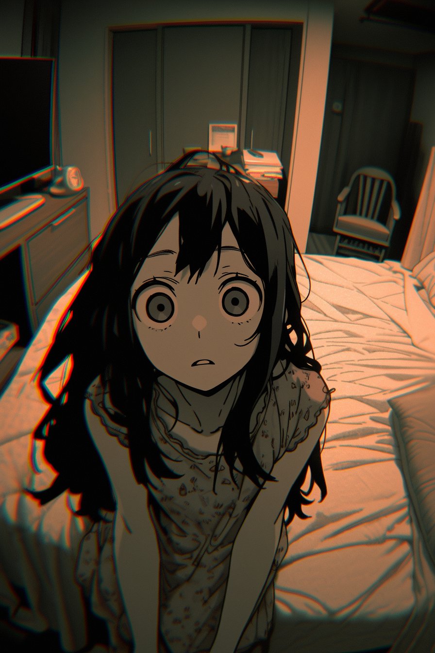 不知道叫什么名字