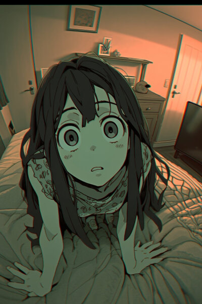 不知道叫什么名字