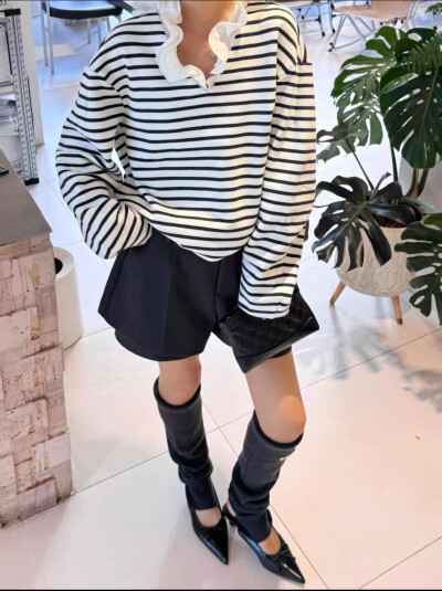 OOTD