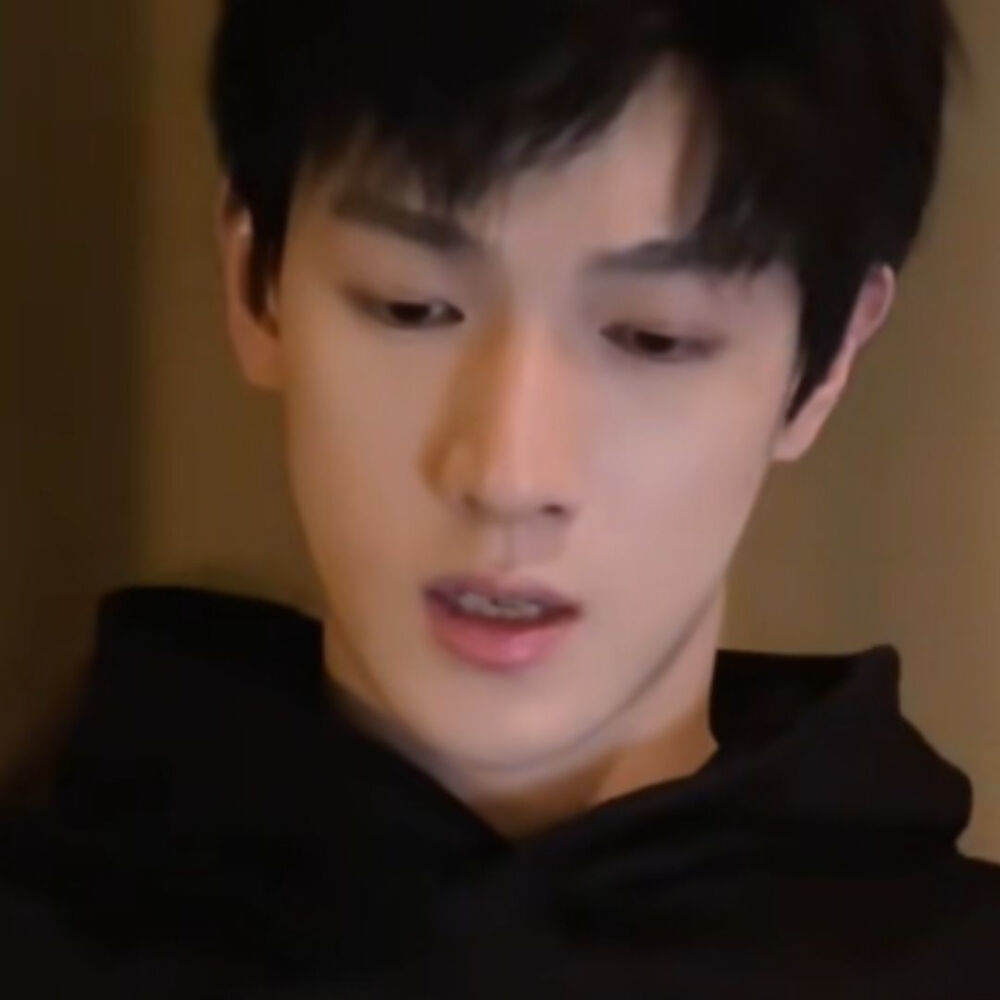 李昀锐