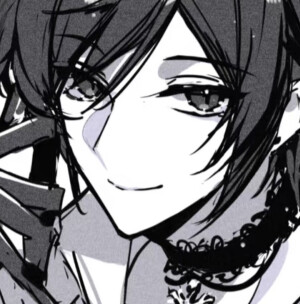 我还是为了你改变了我的轨迹