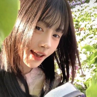 女神的周末