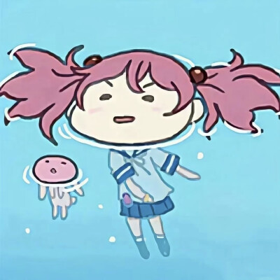 头像