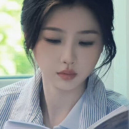 妈妈