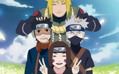 水门班，水门班⦁֊⦁