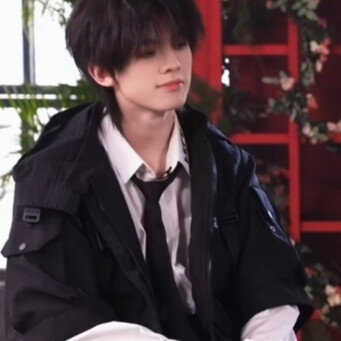 左航