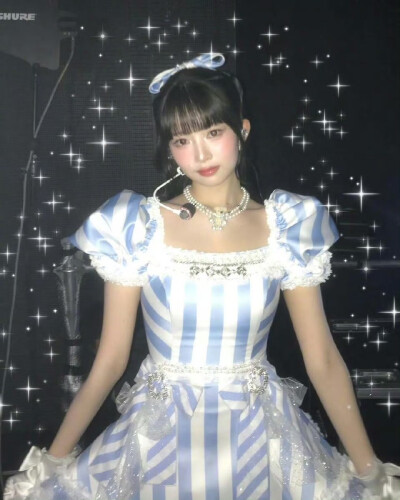 直井怜