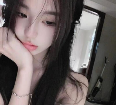 宝宝你呀