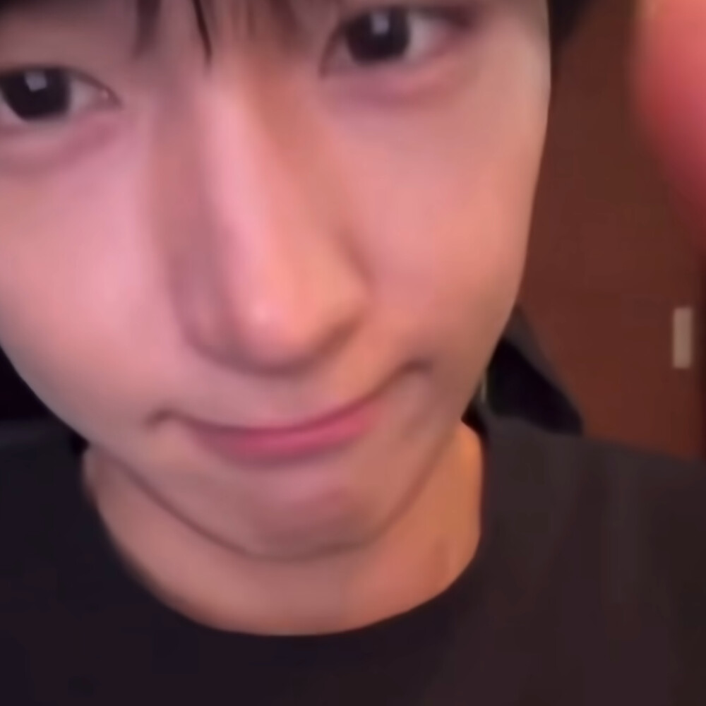 李贤在改名叫邓超