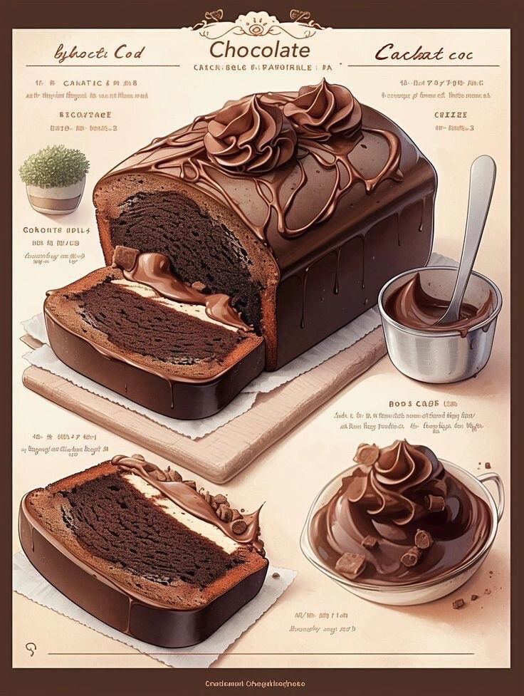 yummy