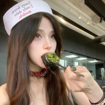 头像
