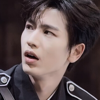 求民国剧缠上这个牛