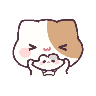 情头