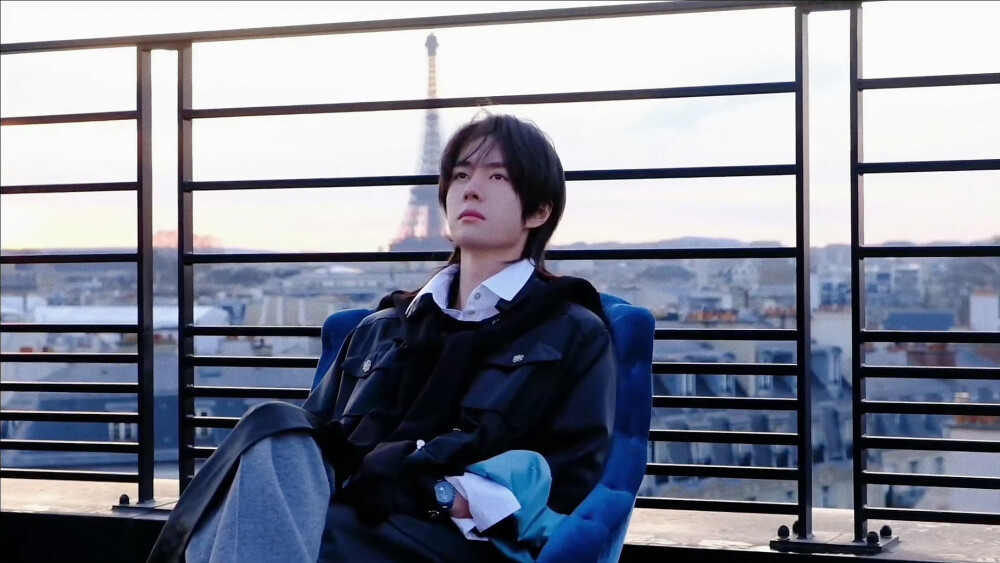 ❦让人窒息的美貌❦