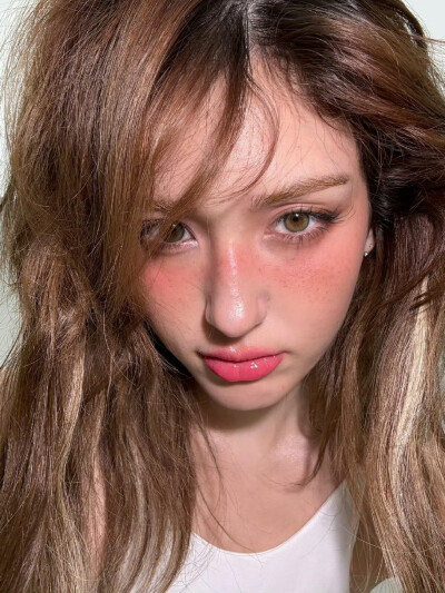 somi