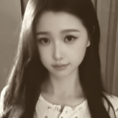 贴纸版，欣欣好权威的一张脸