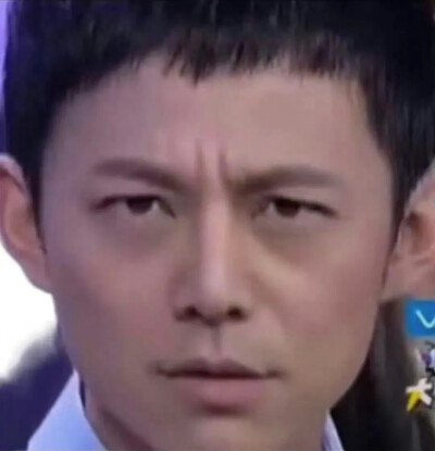 抽象表情包