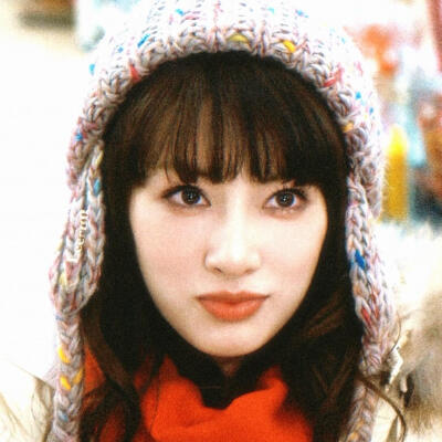 北川景子