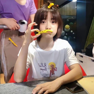 反正现在的感情都暧昧