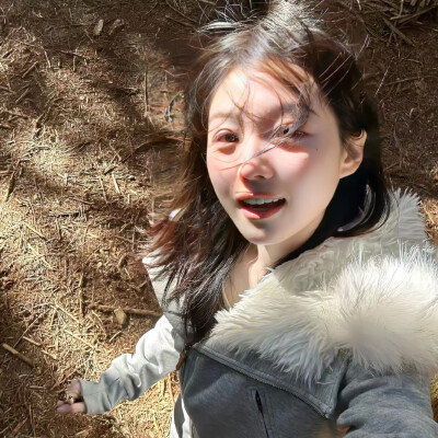 头像