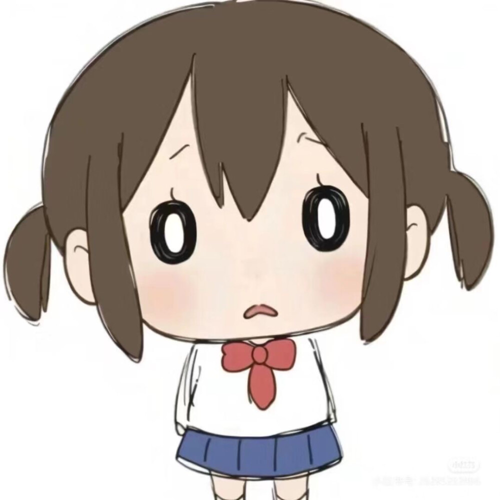 头像