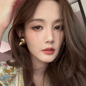 姐姐就是老婆啊