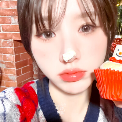 田姬振