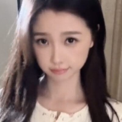 特别萌 截了