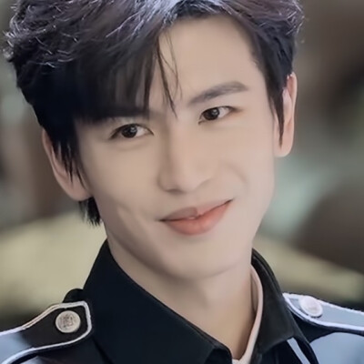 求民国剧缠上这个牛