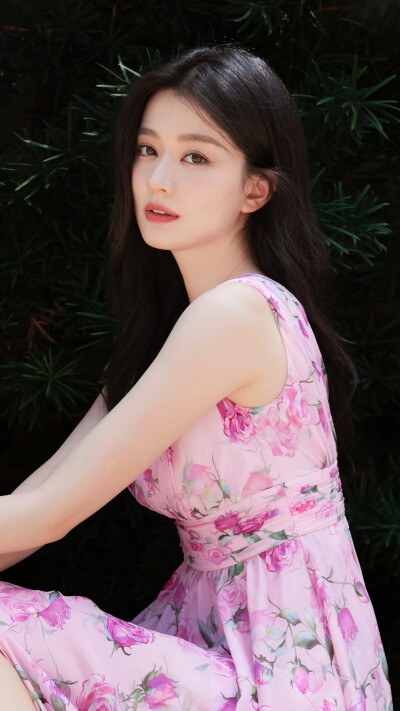 女星