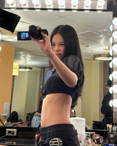 Jennie