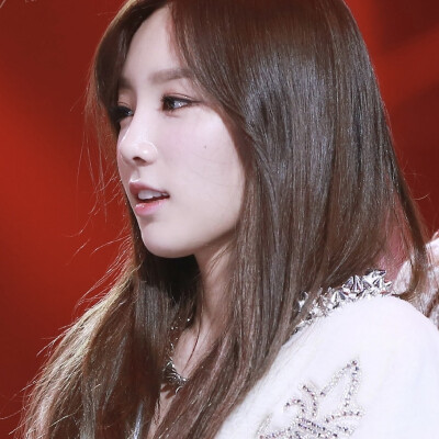 黑夜里孤单肆意扩散