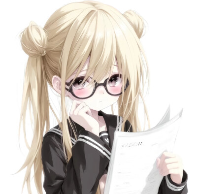 小小老子
女漫头像