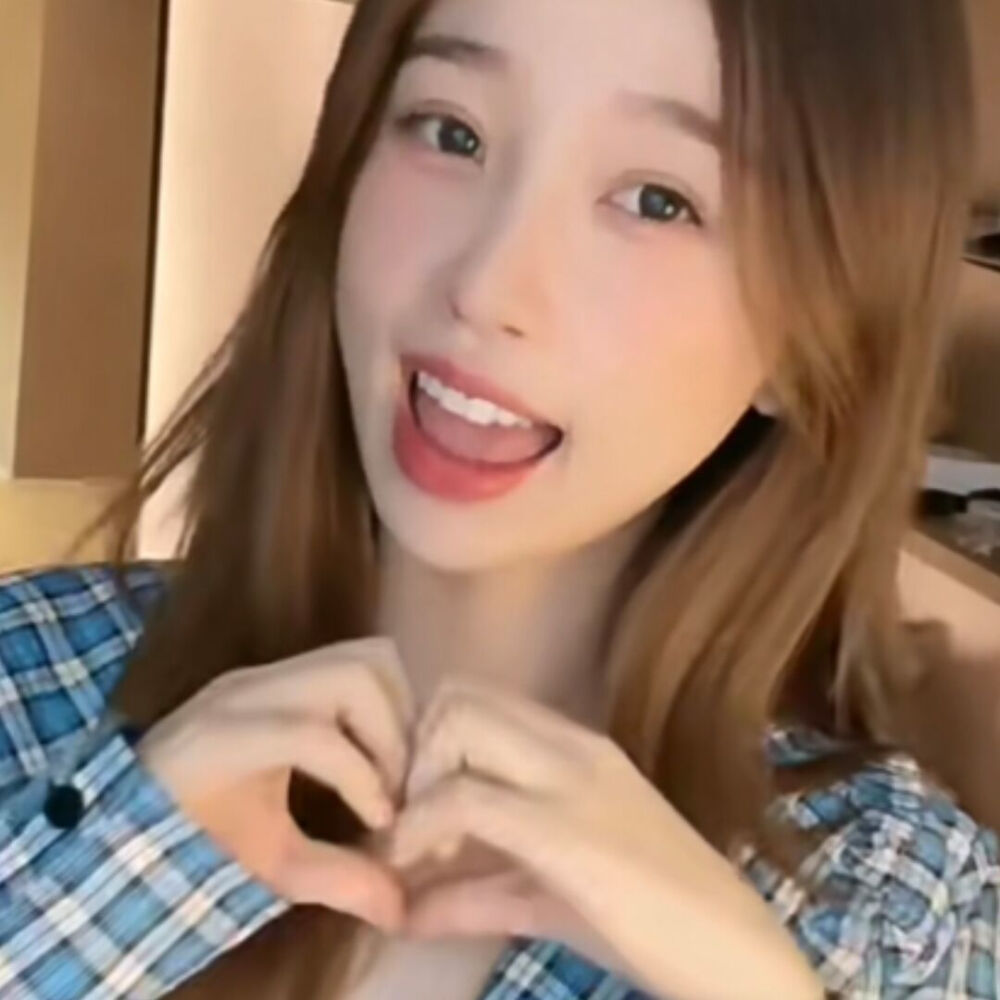 (*^ω^*)