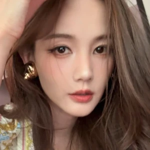 姐姐就是老婆啊