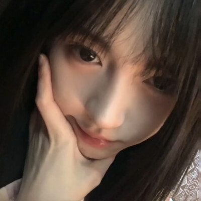 欧尼