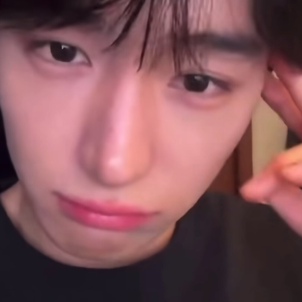 李贤在改名叫邓超