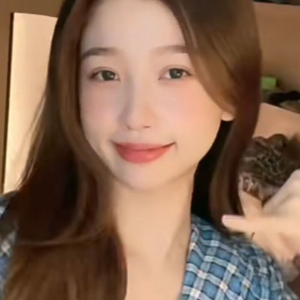 (*^ω^*)