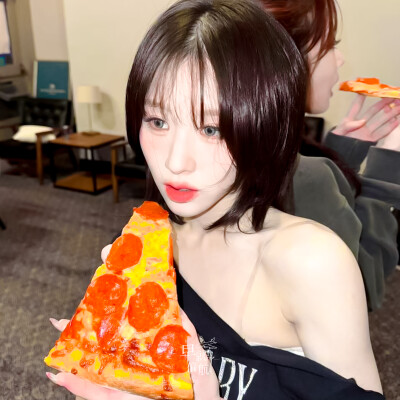 田姬振