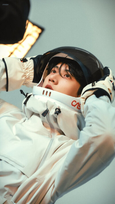 周柯宇