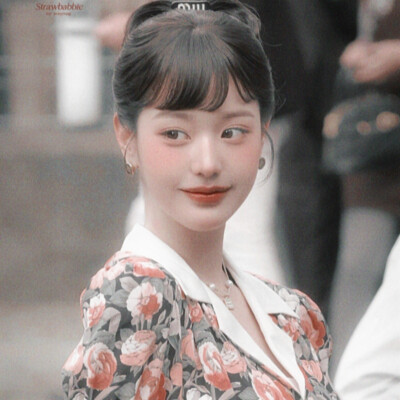 흰색 물감-児時の歌.◎Never reappear童話完結