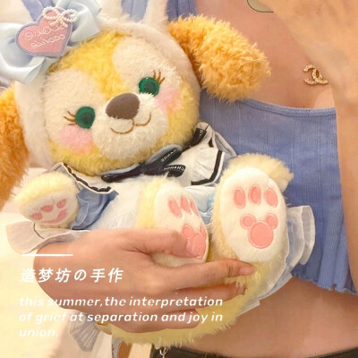 迪士尼