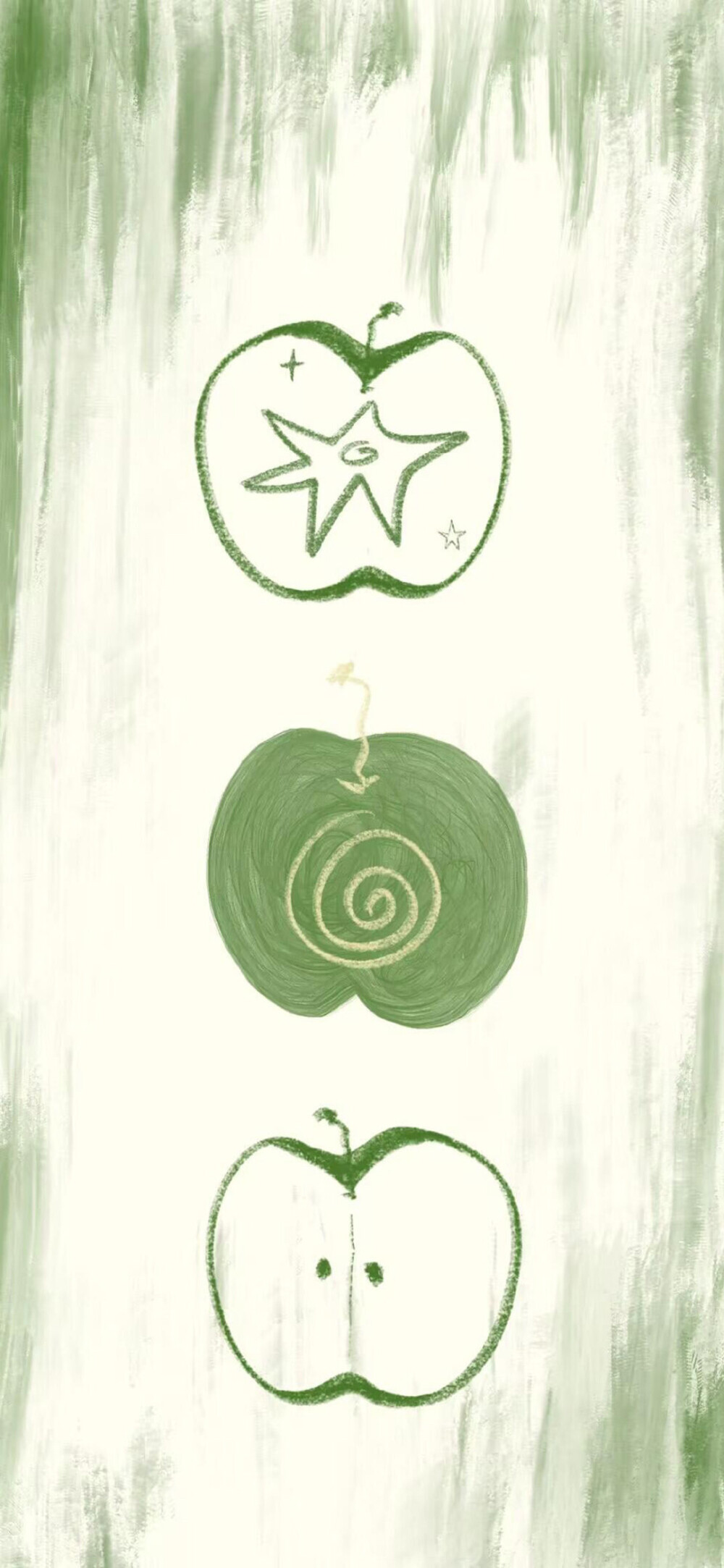 手机壁纸
