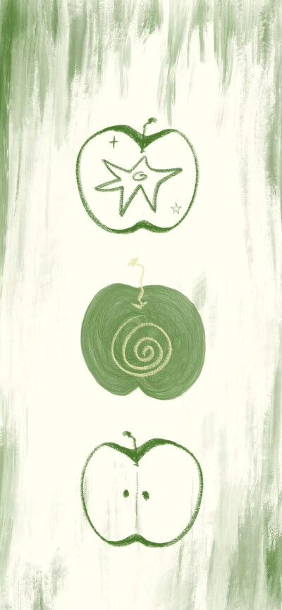 手机壁纸