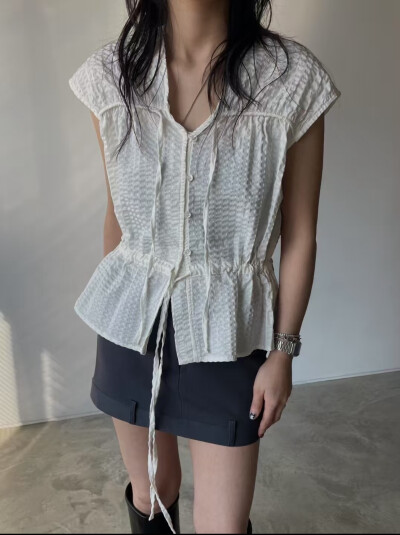 OOTD