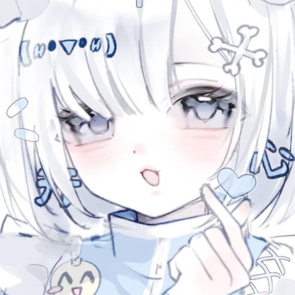 打水印好累