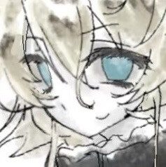 拜拜
